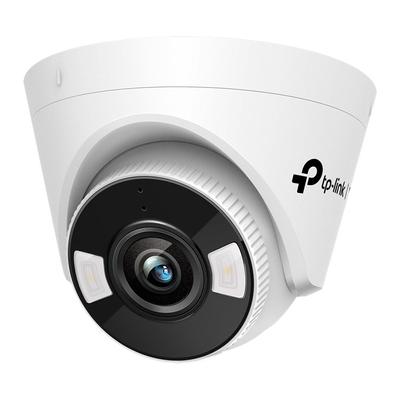 Videofelügyelet és tartozékok – CCTV kamera