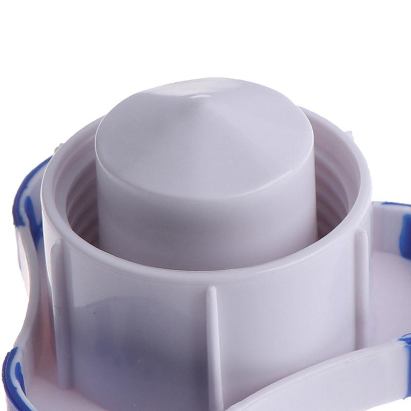 Pill Pulverizer Tablet Grinder Medicine Cutter Crusher Storage Box Crush