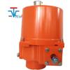 Belimo SY3 Electric Butterfly Valve Actuator (230V/24V, Original Switch Type)