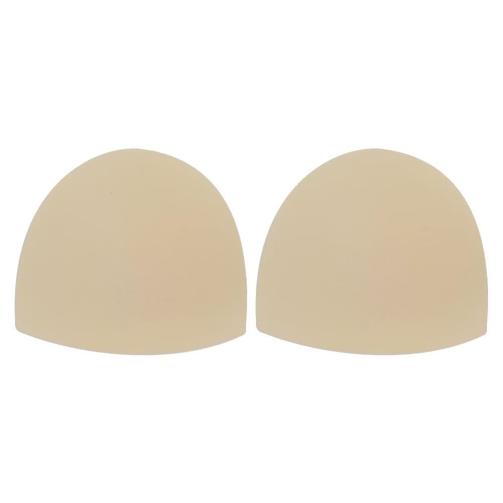 Ballet Leotard for Short Velvet Dance Size 160 [s.lemon] Adults, Sleeve, Leotard, Stylish, D047, Black,