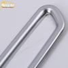 XT5 Seat Memory Adjustment & Back Button Decorative Ring Accessories