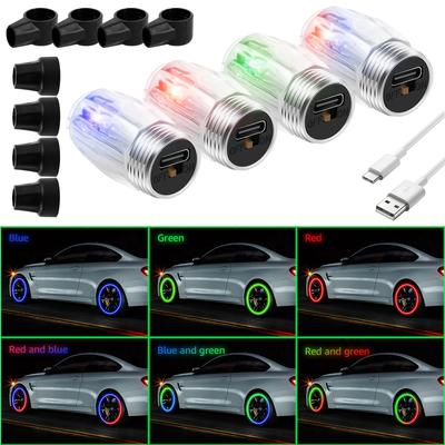 Cerchioni, ruote e accessori auto – Pneumatici e accessori
