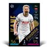 Match Attax Season 2022-2023 Mega Tin (Finishers) Match Attack Mega Tin Case (Finishers)