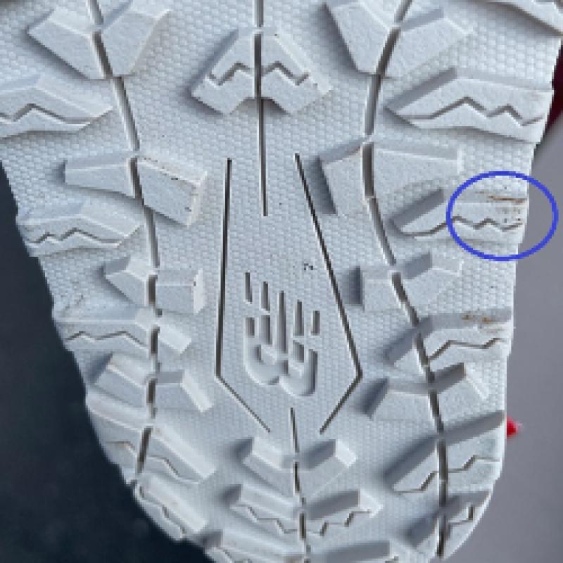 New Balance Kids New Balance Kids Sandals K8810m2p Mint Boys Girls Kids Sandals Aqua