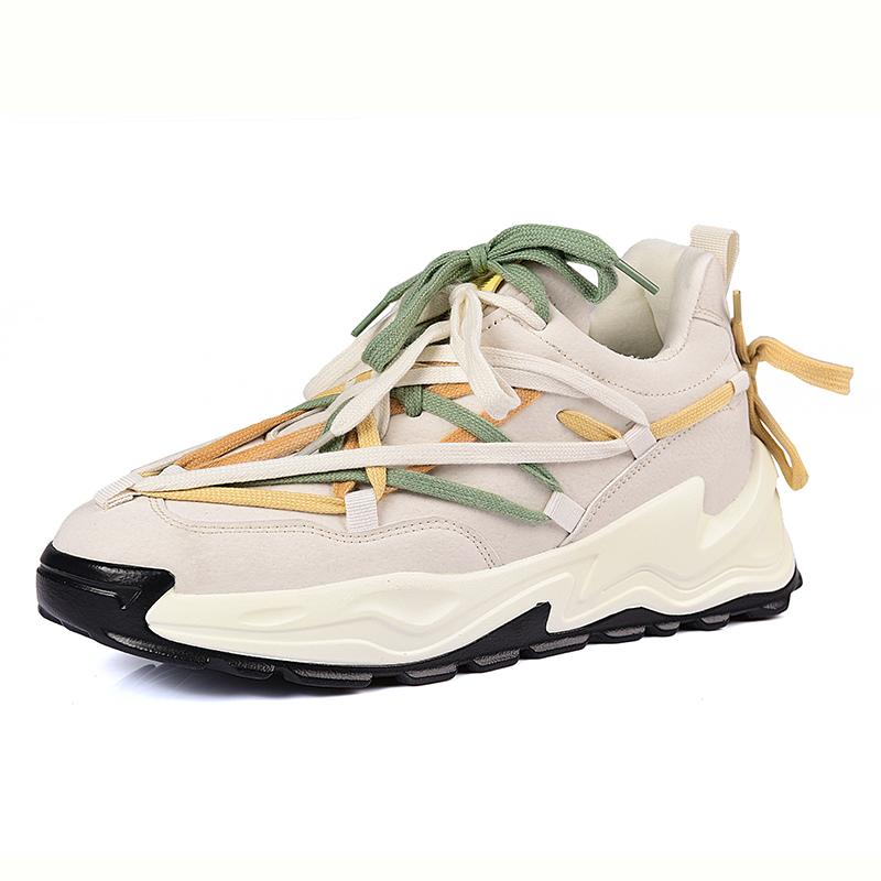 Shoes men Sneakers Male casual Mens Shoes tenis Luxury shoes Trainer Race Breathable Shoes fashion loafers running Shoes for men