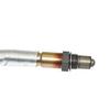 Oxygen Sensor 11787557758 for BMW