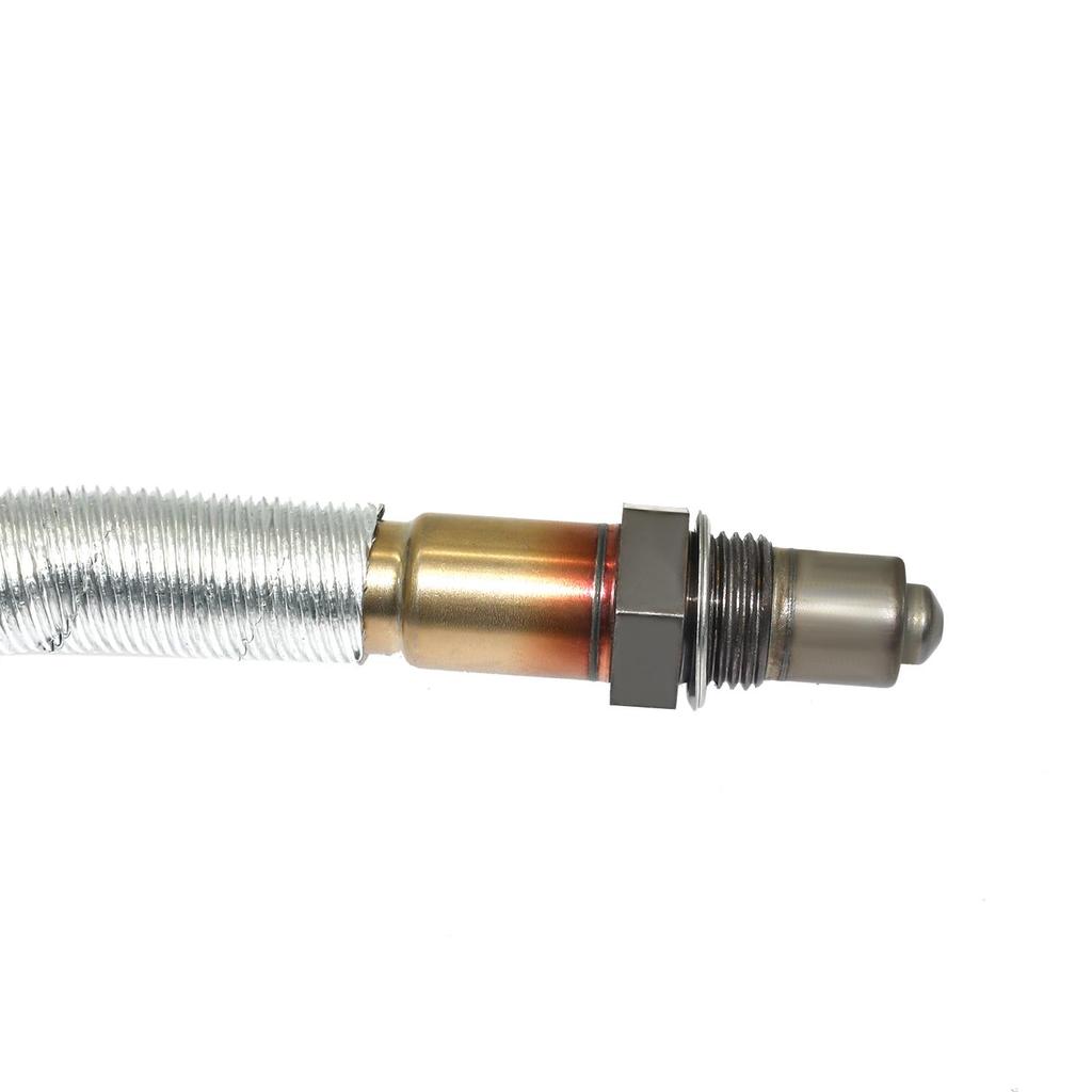 Oxygen Sensor 11787557758 for BMW