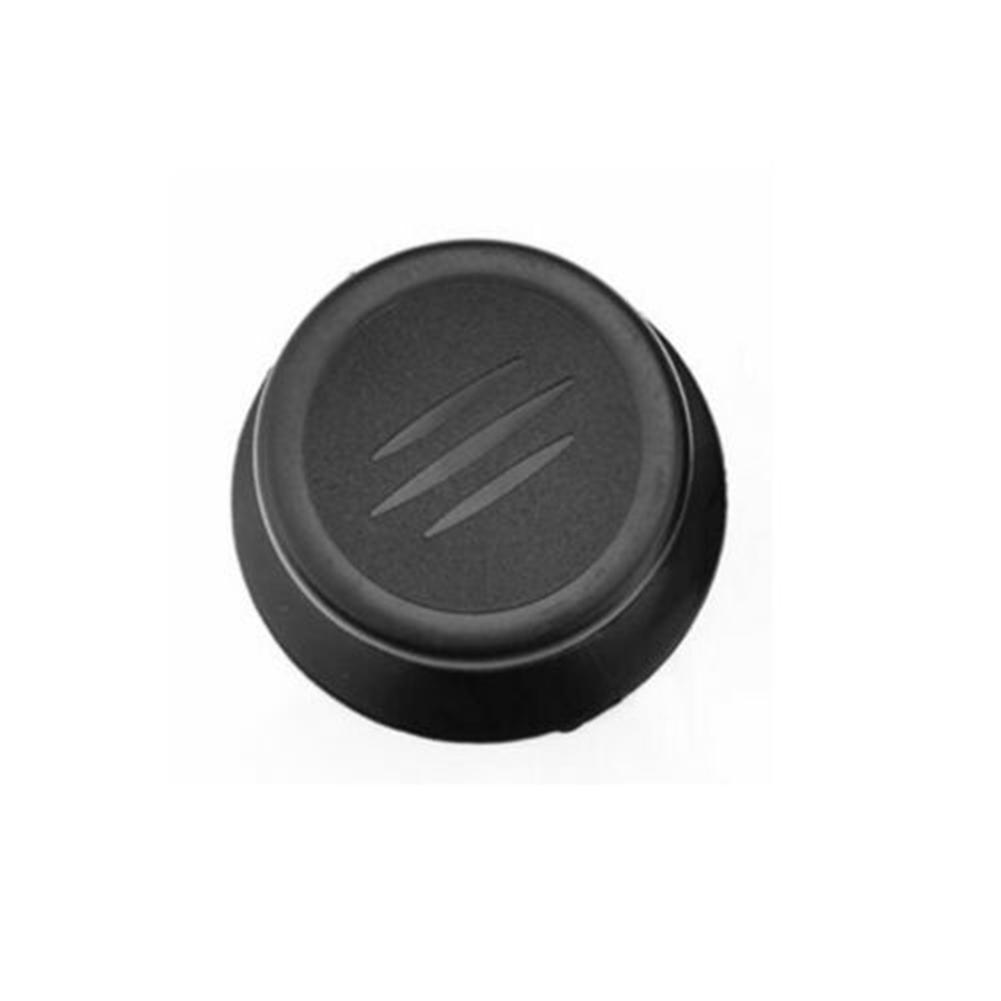 Cooking Lid Handle Handle Insulating Kettle Kitchen Lifting