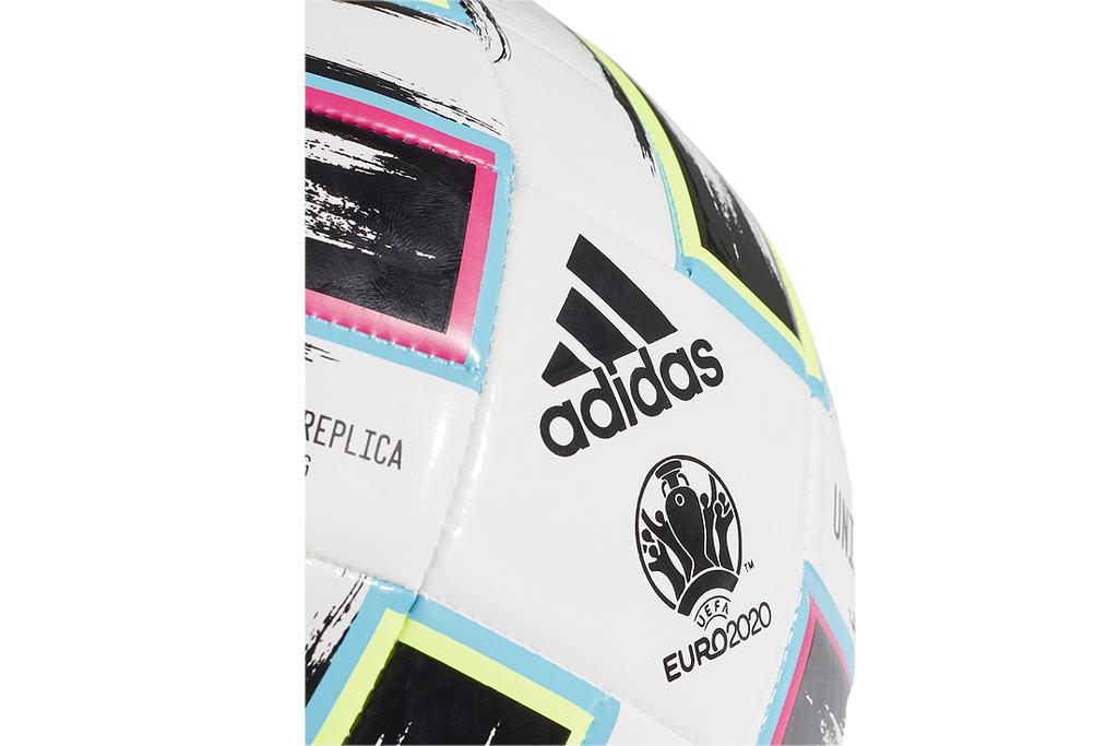 Training Ball FU1549 FU1549, Unisex 