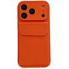 iPhone 17 Pro Max Lychee Pattern Card Holder Case, Fits Apple 11/12/13/14/15/16