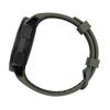 22mm Armband für Garmin Instinct / Instinct 2 Uhrenarmband Armband Sport Silikon Ersatz Armband Zubehör
