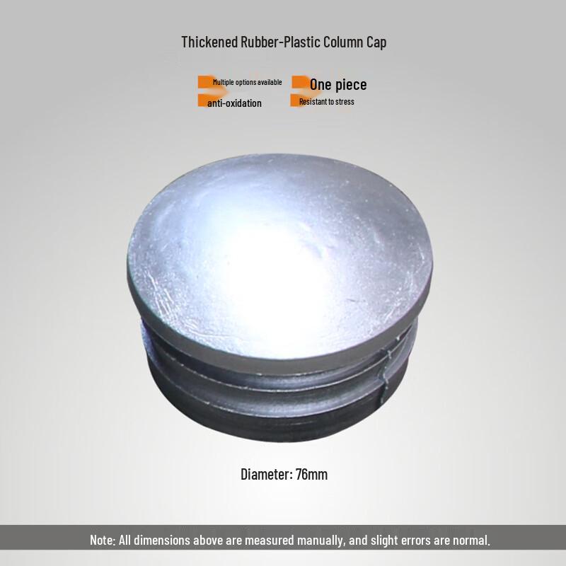 Brangdy Signal Light Glow Stick 76mm