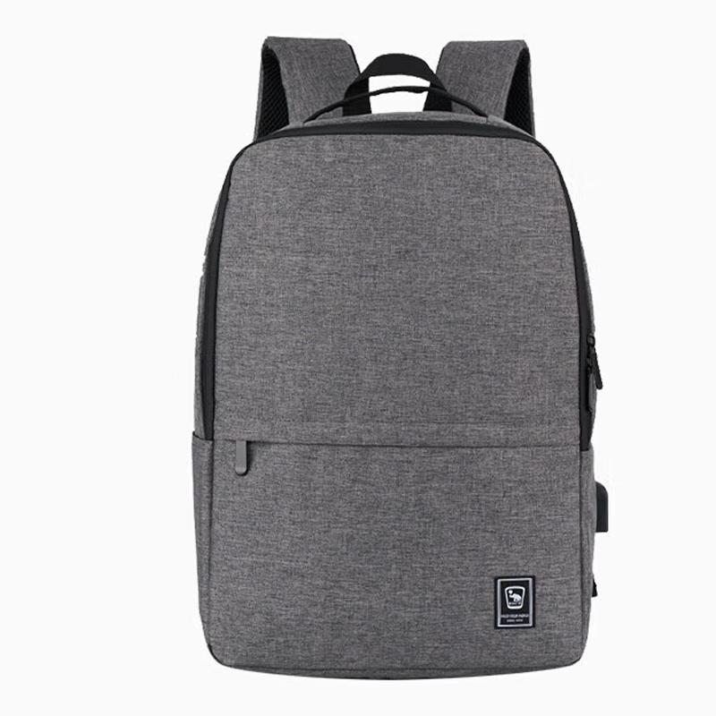 Aiwashi Business Travel Backpack