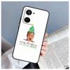 Home Alone For Realme C61 C63 C71 C55 C67 C51 C75 C65 C53 C35 11 12 13 14 Pro Plus GT6 GT7 15 Pro Case