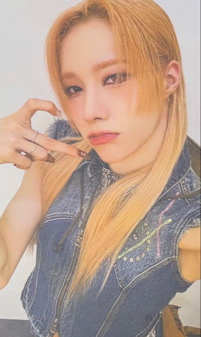 

[Б/У] XLOV Louis DAILYDUCK коллекционная карточка редкая