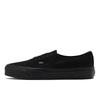 Lx Authentic Reissue 44 Vn0007qzbka Black Black