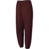 New Nike One Women's Repel High Waisted Woven Pants IH8612-652
