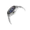 TISSOT Men's Starfish Collection Watch T120.607.11.041.01