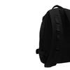 Balenciaga Army Multicarry Backpack Black Men Backpacks 644031-2BKOI-1000