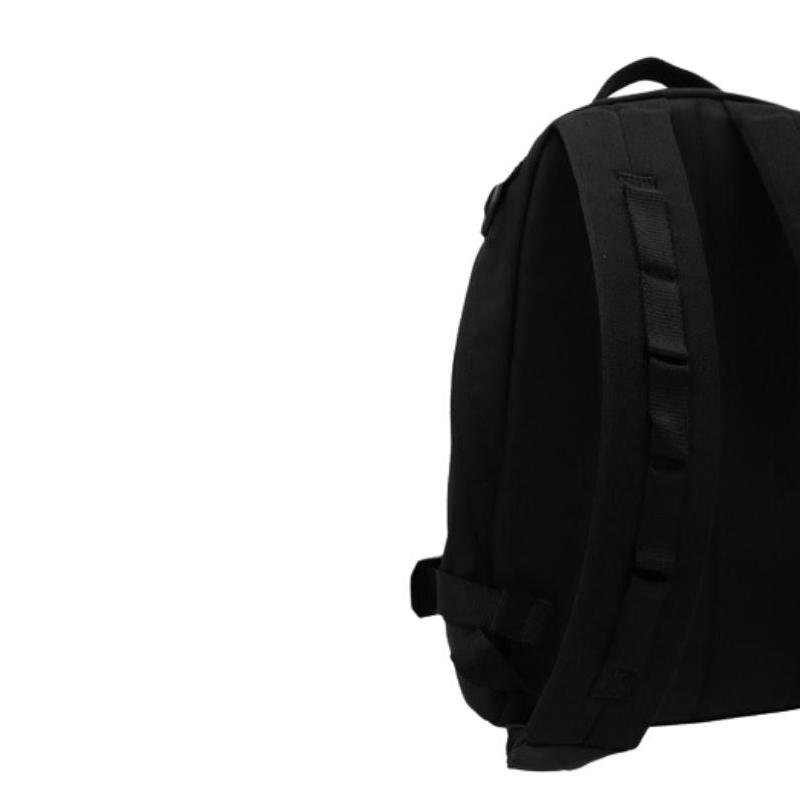 Balenciaga Army Multicarry Backpack Black Men Backpacks 644031-2BKOI-1000