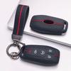 Acessórios para equipamentos eletrónicos de automóveis – Capas para chaves de carro