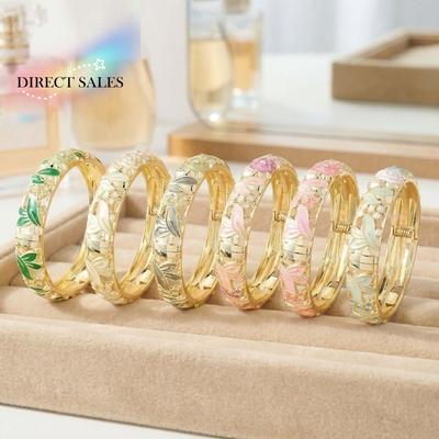 Armband – Armringar