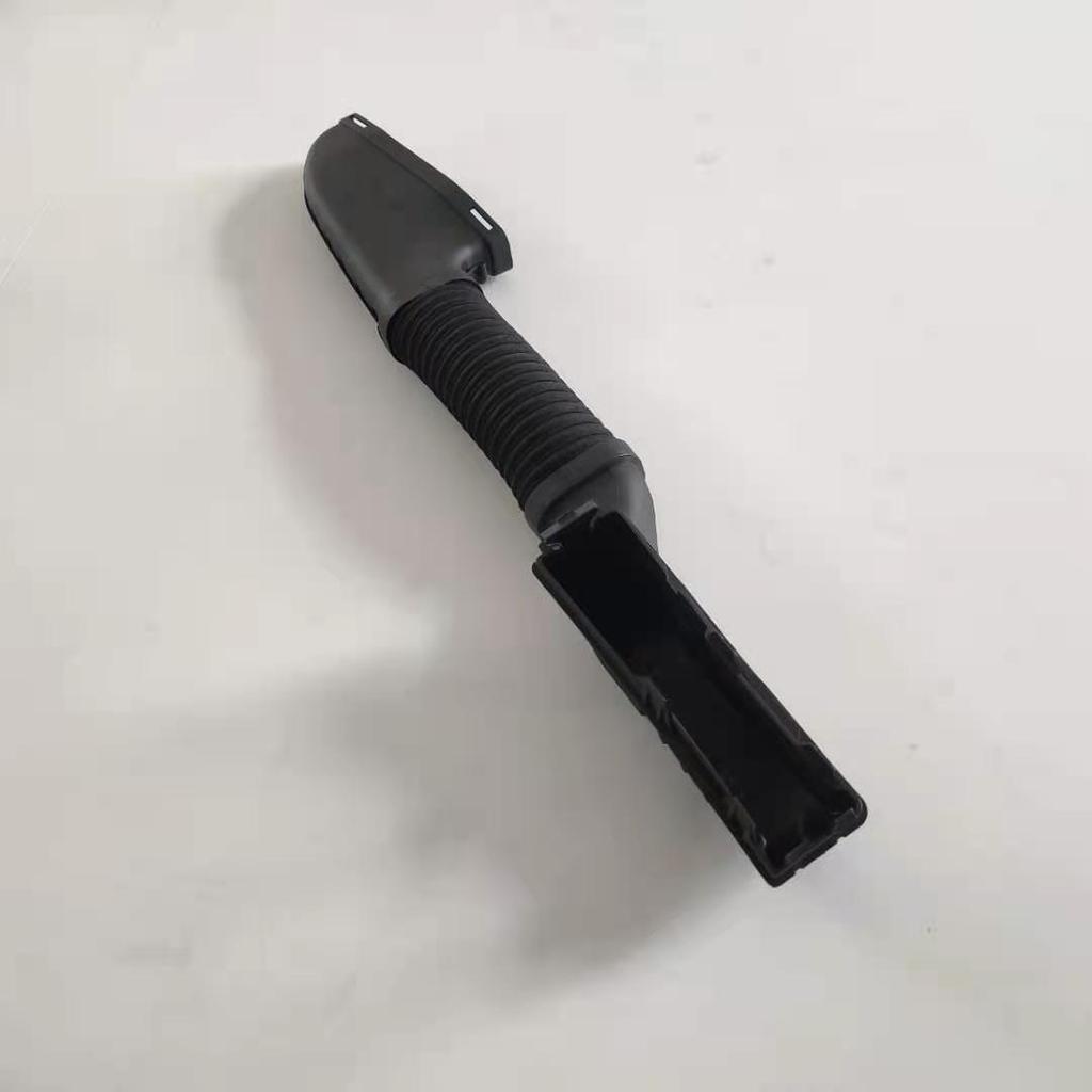 Plastic Intake Manifold Pipe for Mercedes-Benz W176/W246/W242 (Part 2700900382)