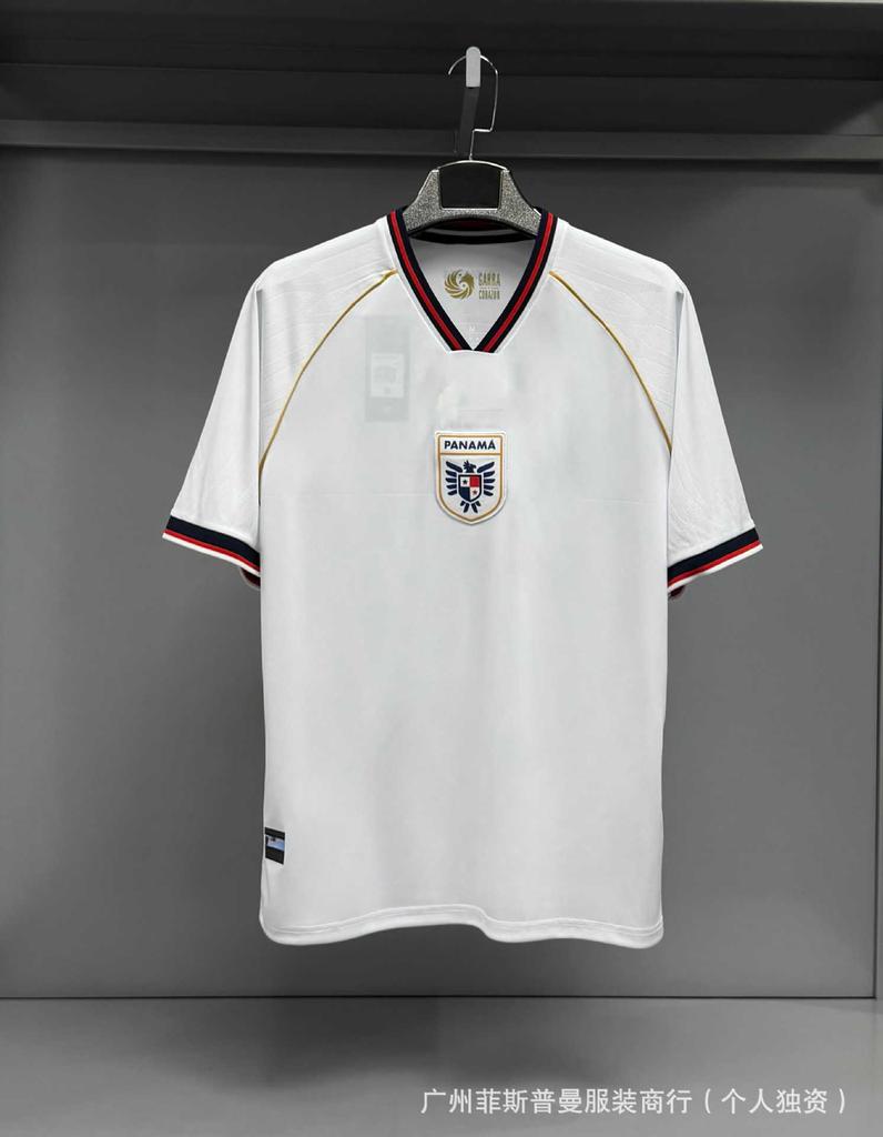 Maillots Coupe du Monde 2026 Brésil Argentine France Pays-Bas Angleterre Espagne Argentine maillots de football en gros