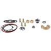 Turbocharger Repair Kit for T3 TB03 T04B T04E TBP4 Turbocharger Rebuild Kit 468139-0000 468100-0000 468265-0000