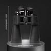 High Quality 10-380X100 Binoculars For Bird Watching Hunting Outdoor Activities With Clear Vision And Long Range Zoom Feature