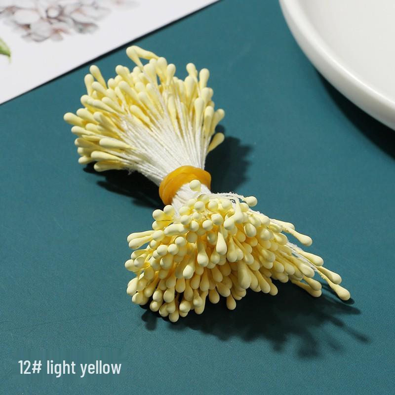 

Красочный букет из скручивающихся палочек 8 мм для детей – Материал для поделок из зашифрованных волосяных корней, Сделано вручную для проектов в детском саду