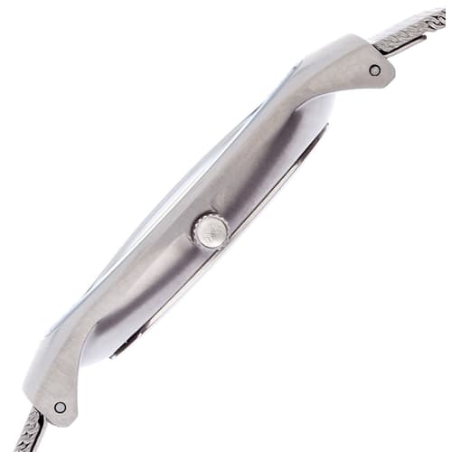 Skagen Men's Ultra Slim Watch 233XLTTM