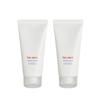 DERMA FACTORY be:zero Comfort Cream 80ml