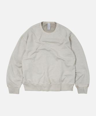 Tops – Sudaderas y jerseys