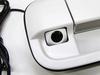 Street Mr Plus CA-29 Rear Camera Bracket for Suzuki Cars