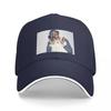 SNOOP DOG  RAP Baseball Cap Snapback Cap Ball Cap For Women Mens