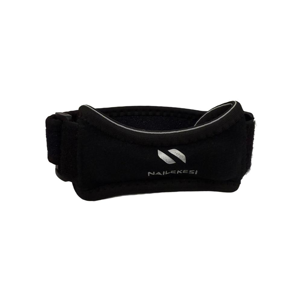 Running Marathon Hiking Knee Patella Meniscus Ligament Joint Protector Support Band Knee Strap Brace