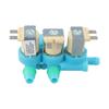 Efficient Water Control Washing Machine Valve Home Appliance Repair As Shown Efficient Washing Machine Operation
