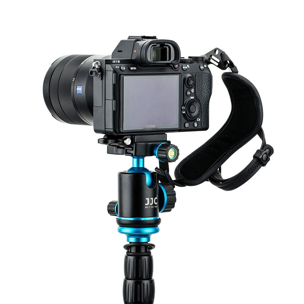 JJC Hand Strap for Canon EOS R M6 Kiss Kiss Kiss Kiss Kiss Kiss Kiss Kiss Kiss Kiss Kiss Kiss Kiss 8000D Black Strap/Wrist R8, R50, R6II, R7, R10,