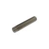 Bit Length 80 Mm 14 Mm T Profile (for Torx) T70