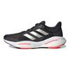 Adidas Solarglide 5 Carbon Turbo Women's H01163