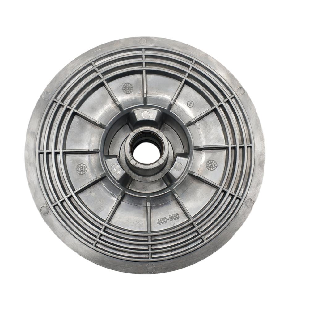 Inner Secondary Clutch For CanAm Outlander Renegade Maverick Commander 420280236