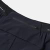 QIAODAN Feiying PB Women's Breathable Marathon Training Shorts