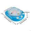 Appliance Set for Kids' Pretend Play