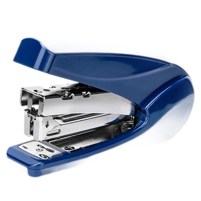 Deli 0421 Labor-Saving Stapler