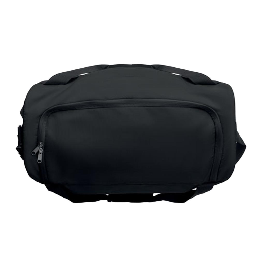 MidOcean Terra + Overnight Bag
