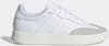 Sneakers Adidas Barreda Cloud White/cloud White/grey One