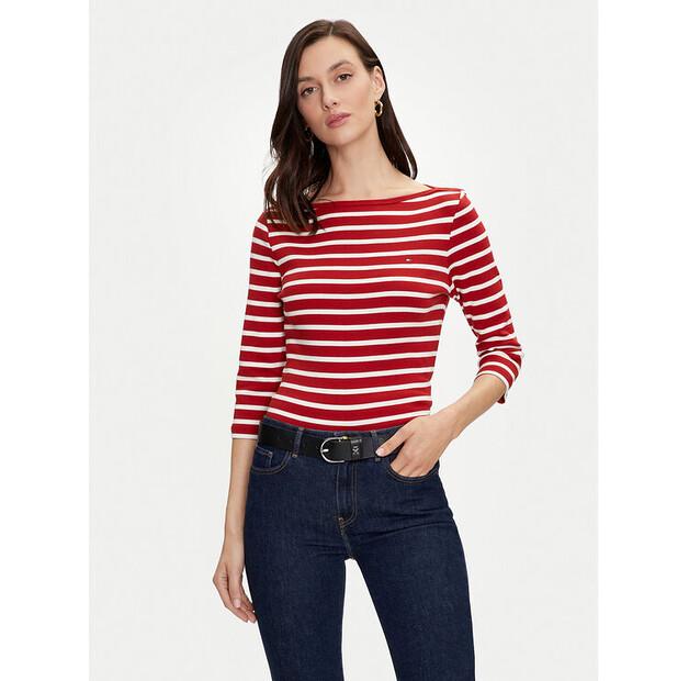 Толстовка Tommy Hilfiger New Cody EU XXS