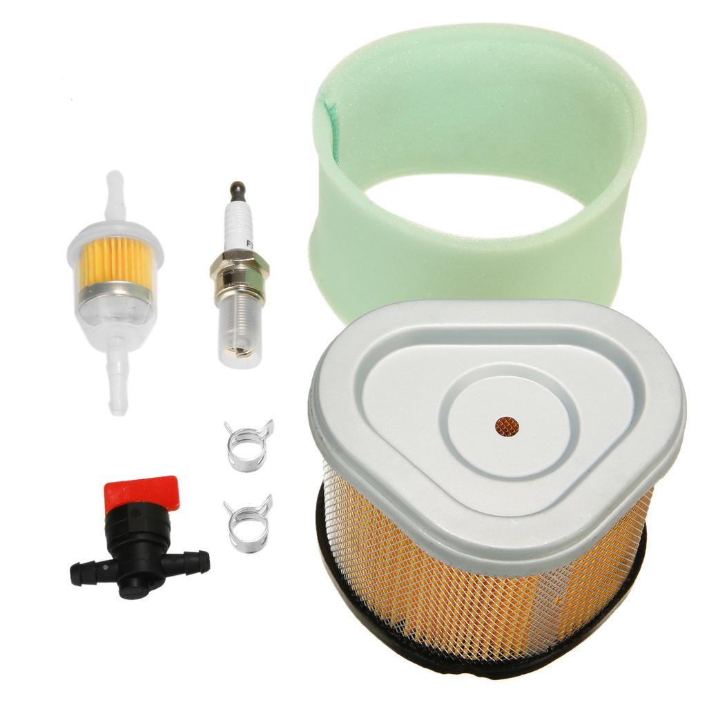 12 083 05-S Air Pre Filter Kit for Kohler Command Pro CV11 CV13 CV14 CV15 CV16