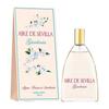 Parfum Femme - Aire Sevilla - Gardenia - Eau De Toilette - Floral - 150 Ml